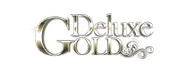 U9play Deluxe Gold Icon
