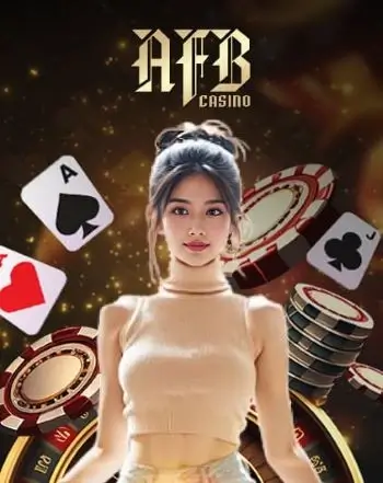 AFB Gaming