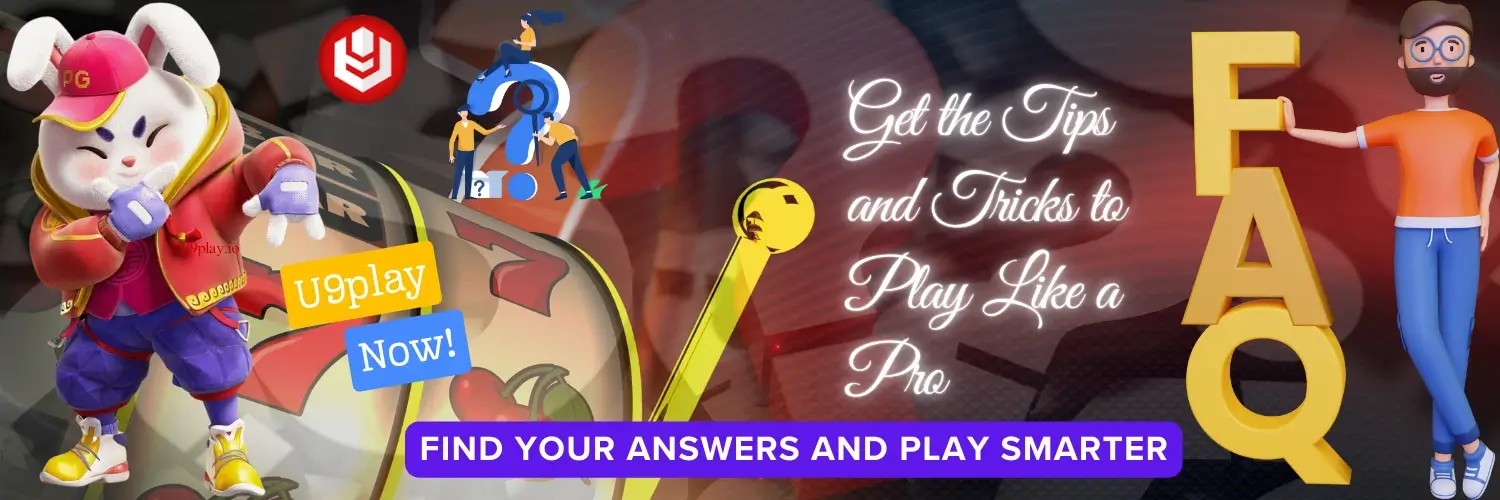 FAQ - Answer Any Time