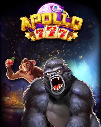 Apollo777