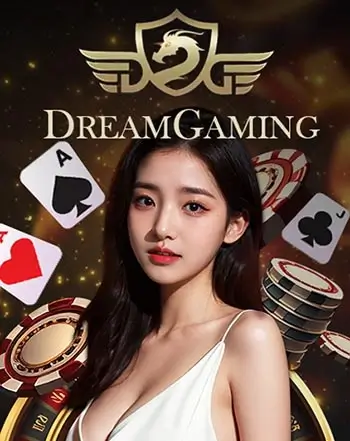 Dream Gaming