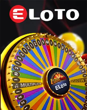 Eloto