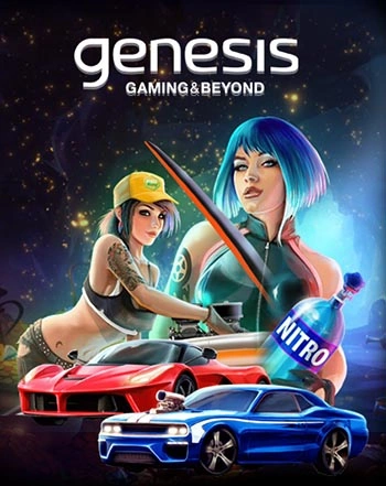 genesis