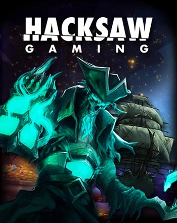 HackSaw Slot Gaming