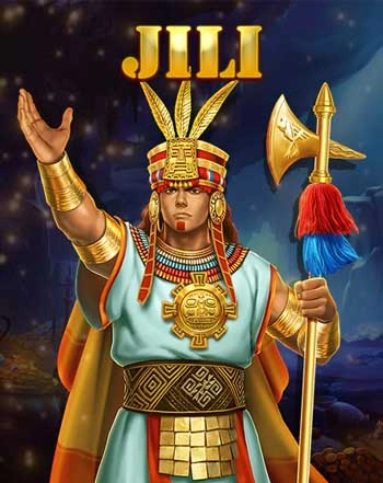 Jili Slot