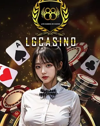 lg88casino