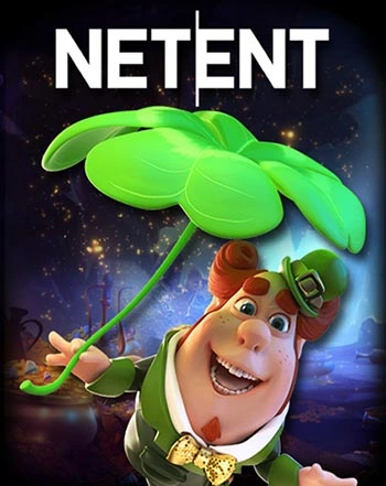 Netent