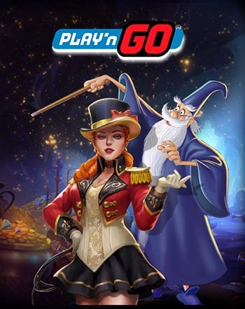 playngo