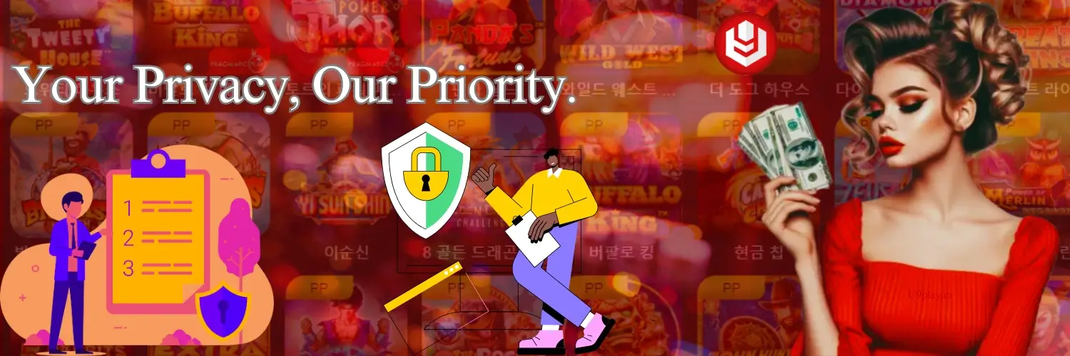 WinBox Banner