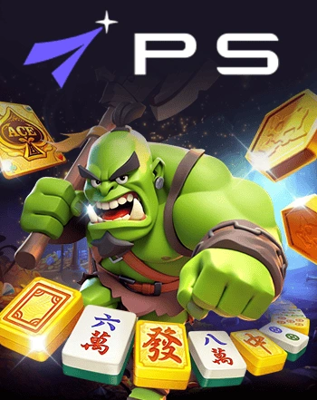 Ps Gaming