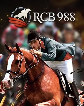 Rcb988