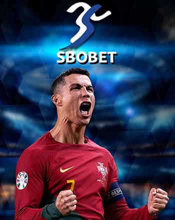 Sbobet Sports Betting