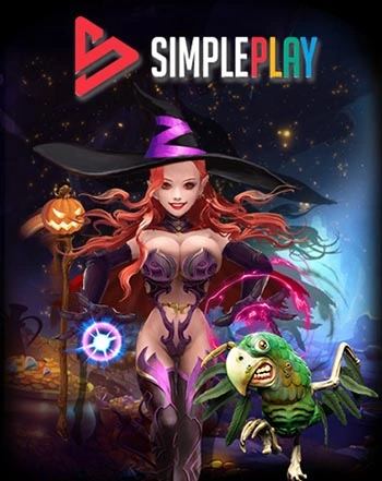 simpleplay