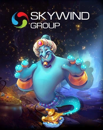 skywind group