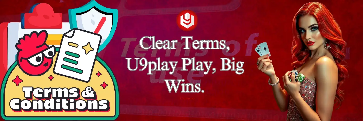 WinBox Banner