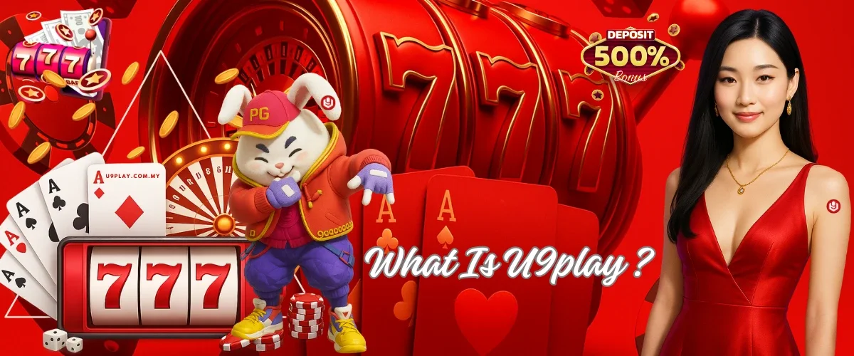 WinBox Banner